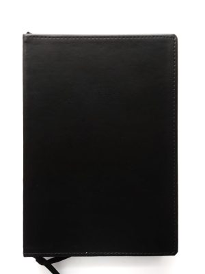 Святая Библия (короля Иакова)