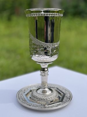 Чаша для причастя